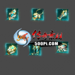 ز-s250813-4