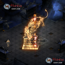 tx20120411-ԭز