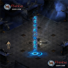 tx2008056-ԭЧز