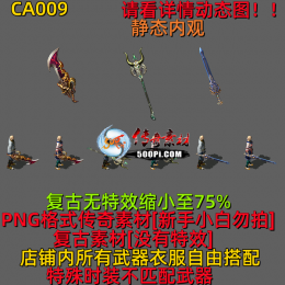 ţ˷-CA009