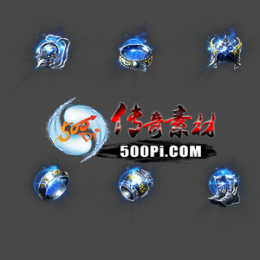 ز-s250316-8-ز