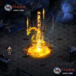 tx20082211-ԭЧز