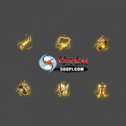 ز-s250312-12-ز