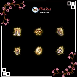 s1910212-ԭز136