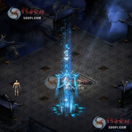 tx2008206-ԭЧز