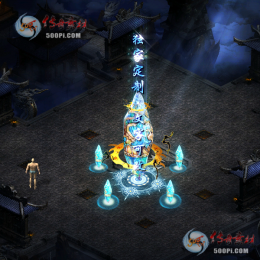 tx2011172-ԭز