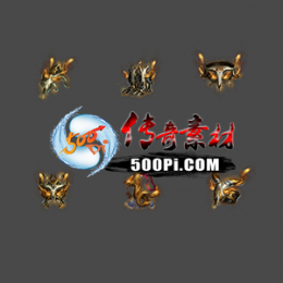 ز-s250320-4-ز