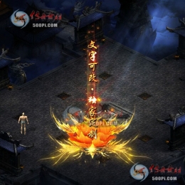 tx2012091-ԭز