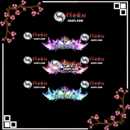c2212122-Զƺز-ǿƺţΨҶǿ