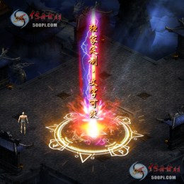 tx20091114-ԭЧز