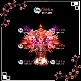 tx2006201-ԭЧز