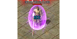 ţ˷-һǳƯɫħܣʢ