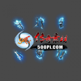 ز-s250311-3-ز