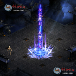 tx2008164-ԭЧز