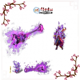 500pi-׵罣װز涯̬png-546