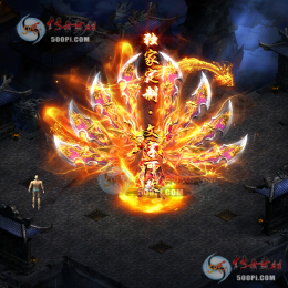 tx2009226-ԭЧز