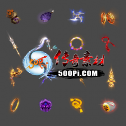ز-s250312-18-ز