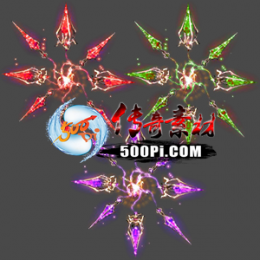 ز-s250408-2-η