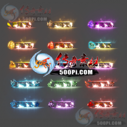 ز-c2506302-Զƺز