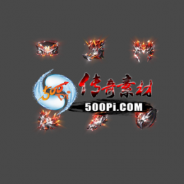 ز-s250407-39-ز