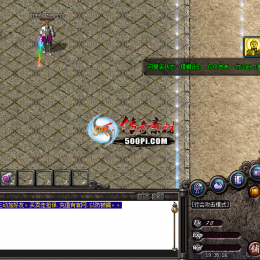 GOM渴ʱűز