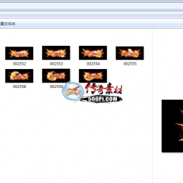 ·ز-y2407274-1ſ·ز