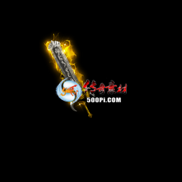 ţ˷-ְҵ----·
