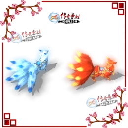 zq20101913-Ѥز