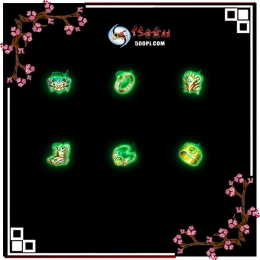 s1910164-ԭز105