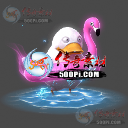 ز-g2506294-һز