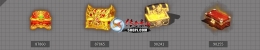 ţ˷-4996רNPCز