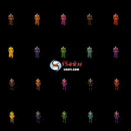 ţ˷-Ⱦɫ·