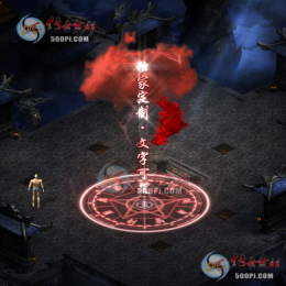 tx2008212-ԭЧز