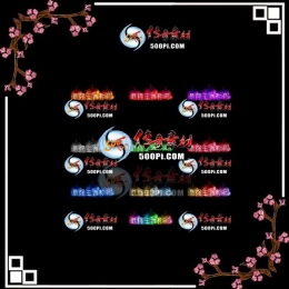 c2212114-Զƺز-ǿ߳ƺţ10ɫƺţ