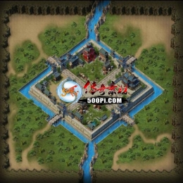 Map-֮