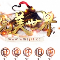 磬;LOGO