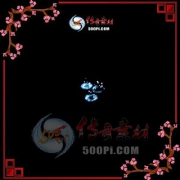 500pi-ӡ29Чزpng-493