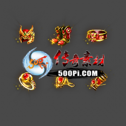ز-s250315-8-ز