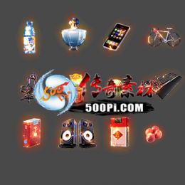 ز-s250311-2-ʵز