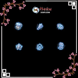 s1910167-ԭز108