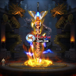 չʾز-gz2408081
