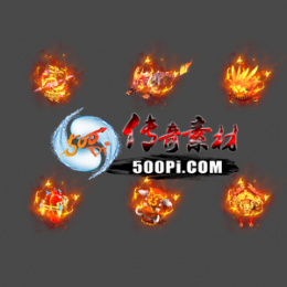 ز-s250315-6-ز