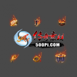 ز-s250407-6-ز