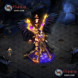 tx2012219-ԭز