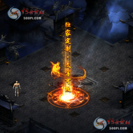 tx20082711-ԭЧز
