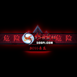 ţ˷-BOSSʾز