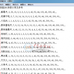 500pi-漼DB