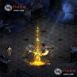 tx2008272-ԭЧز