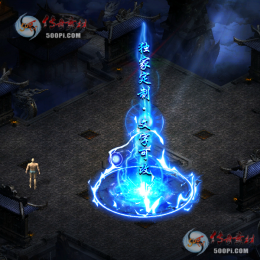 tx2009123-ԭЧز
