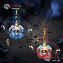tx2009145-ԭЧز